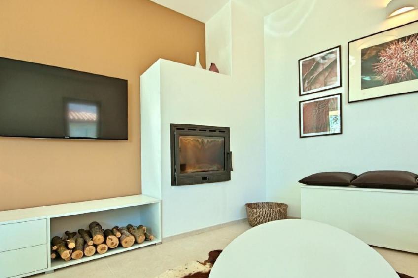 Villa Barbara - foto 5