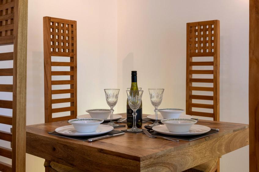 The Cottage - foto 9