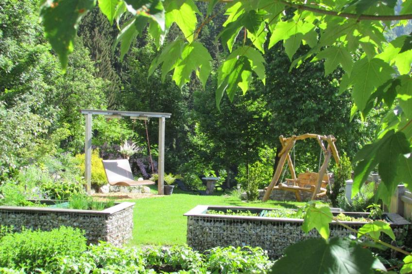 Waldpension Ranner - foto 18