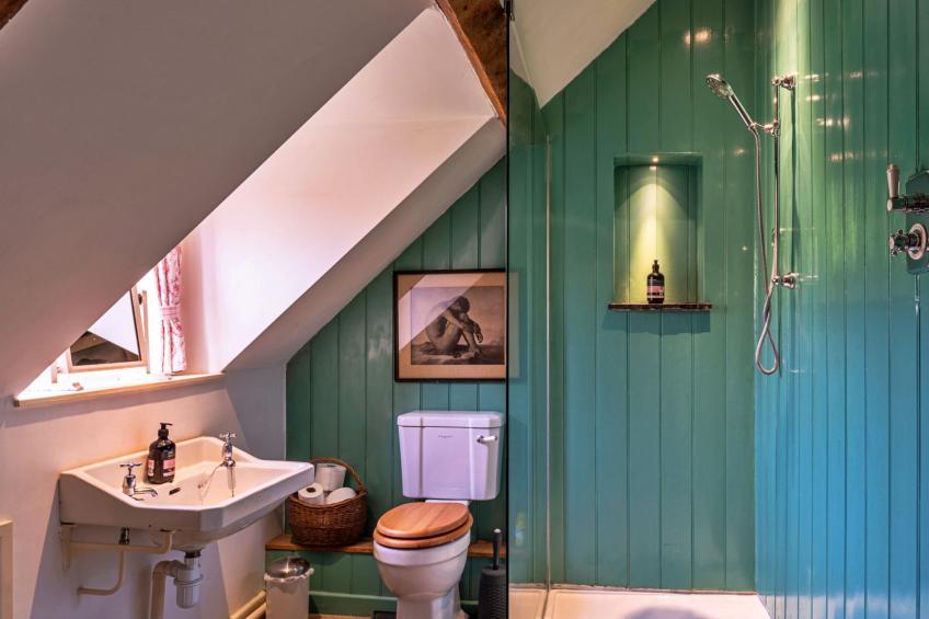 New Park Farm - foto 11