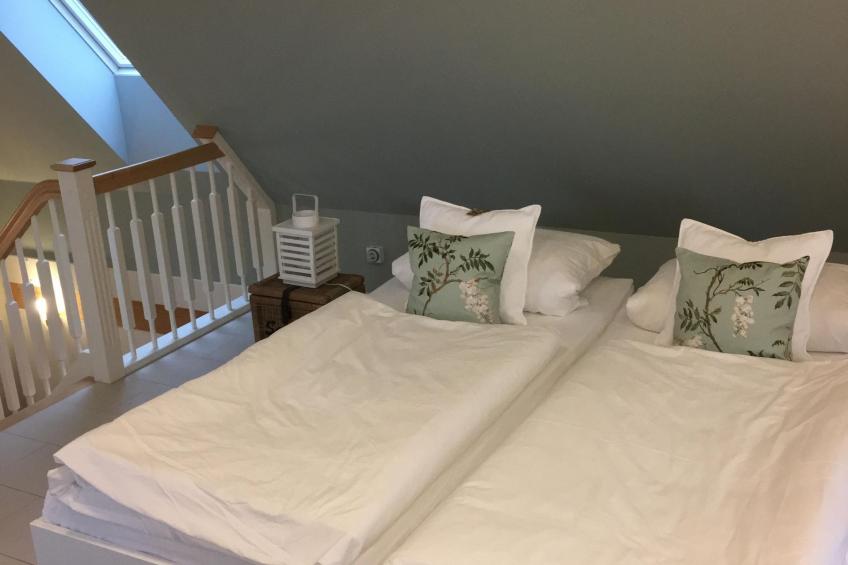 Pleissenhaus - foto 13