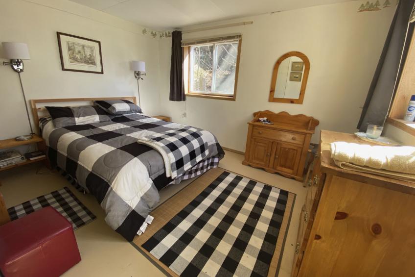 Kiltearn am See - foto 11