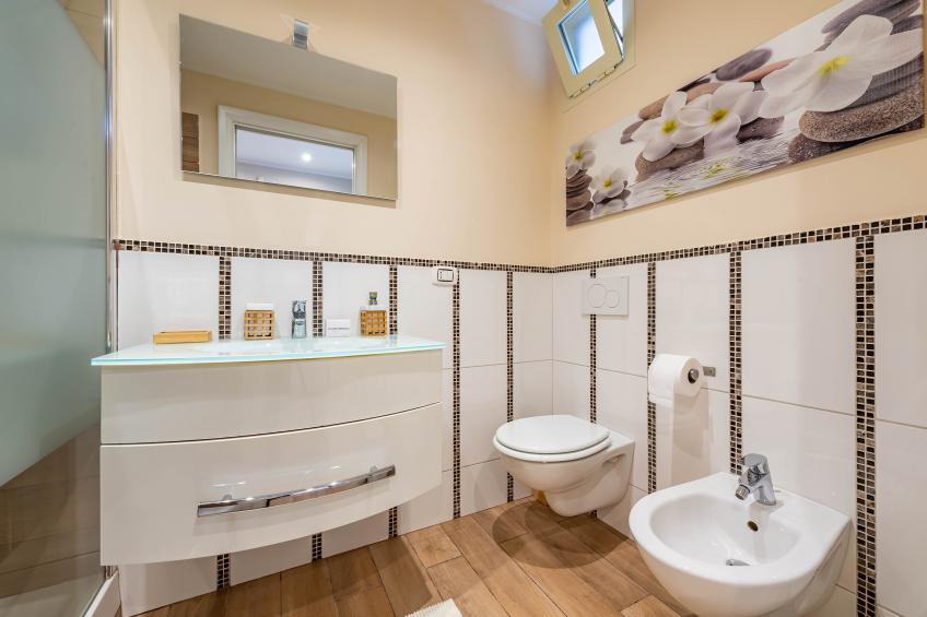 Levante Home in the centre of Bari - foto 8