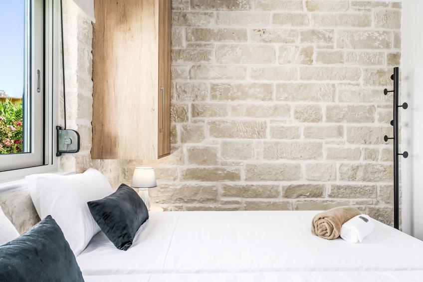 Neue Strandvilla SixStars in Chania, mit Sauna - foto 34