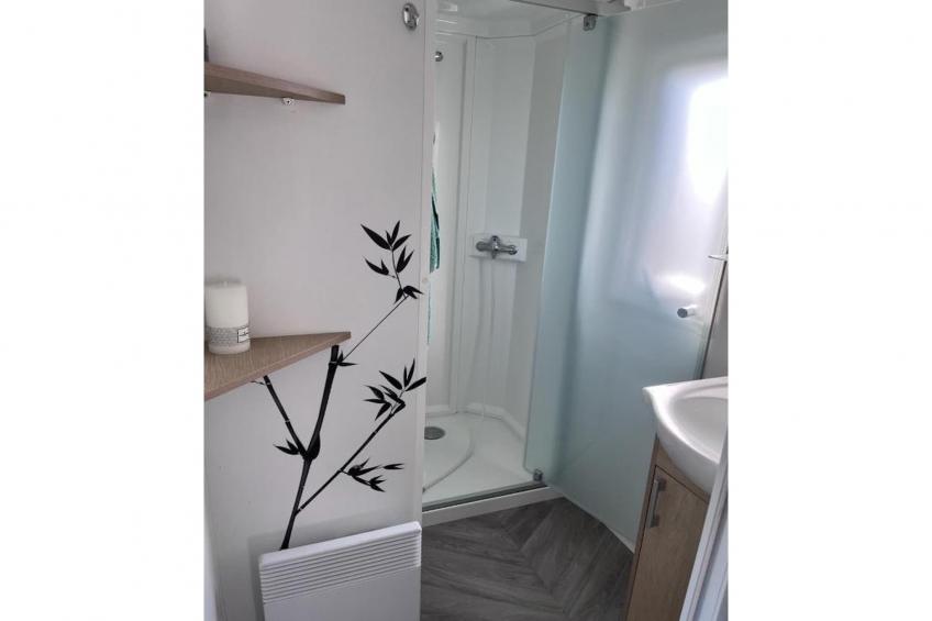 Mobil-home Premium 6 - foto 19