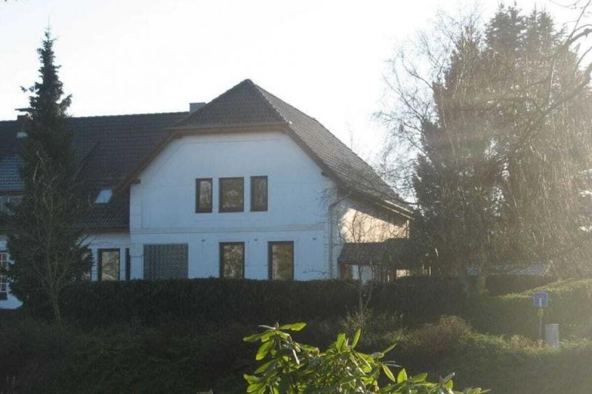 180075 - foto 2