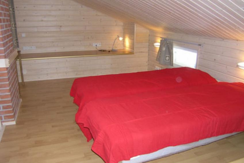 Pernoo 2 - foto 12
