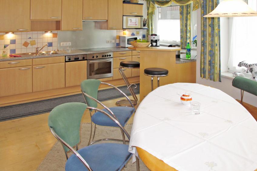 Haus Schmiedbach (STA255) - foto 3