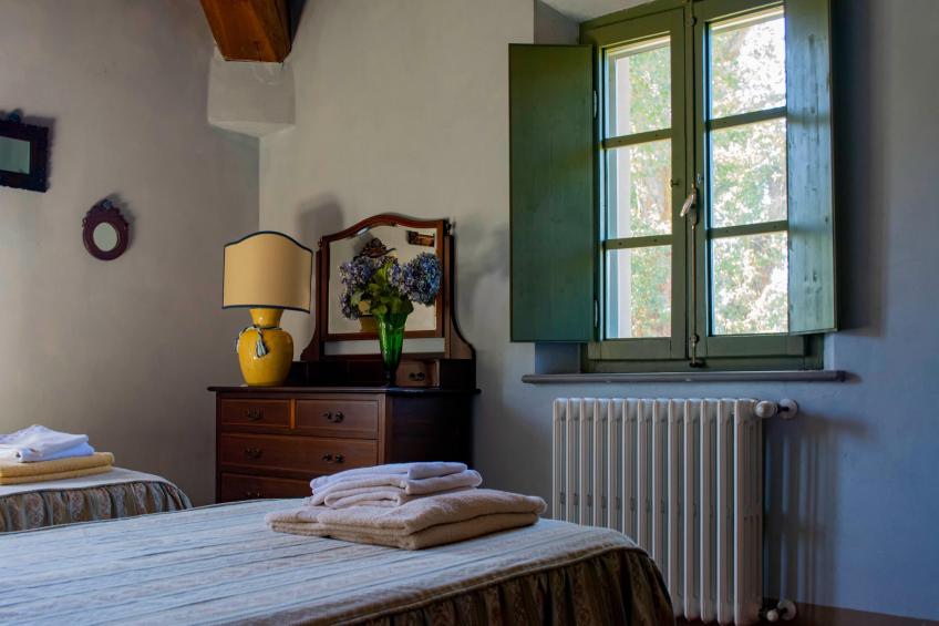 Gorgoville - foto 27