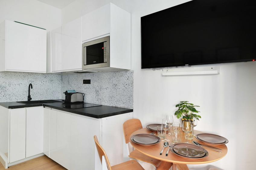 CM-19-BERANGER-D - foto 2