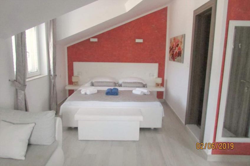 Villa Mirosa-Triple Room with Forest View ( 7 ) - foto 3