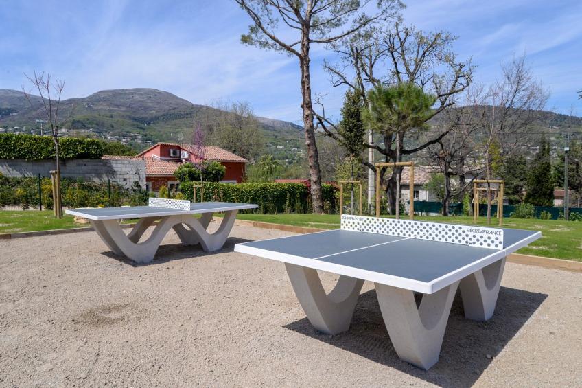 Ultra premium duplex penthouse for 9 people with 3 bedrooms & spacious terrace - foto 22