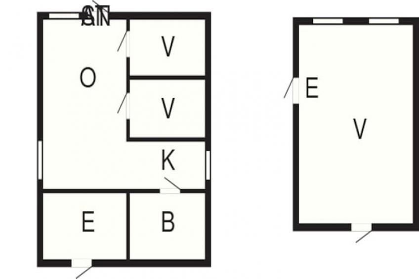 06573 - foto 21