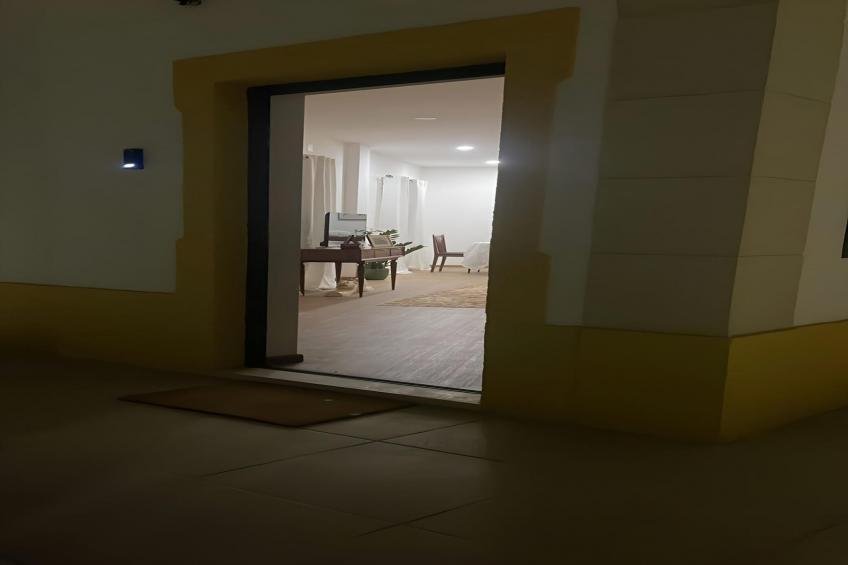 Golegã Boutique Apartment By Gt House - foto 20