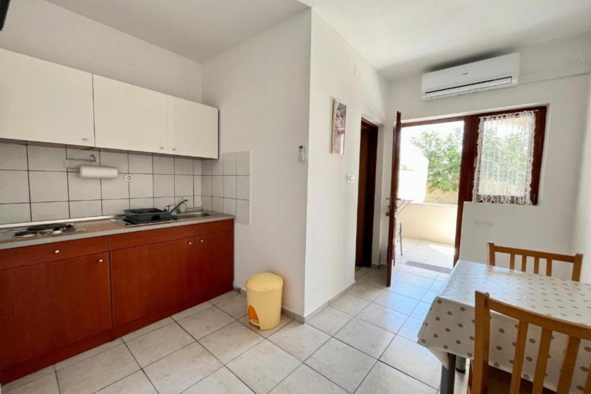 Apartments Fortuna - Studio Apartment - foto 2