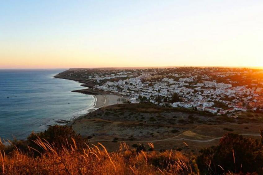 Villa Martina Ciana - Ground Floor - foto 31