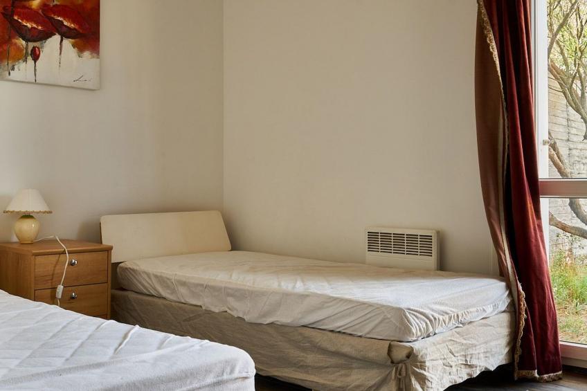 Haus Urlaub am Strand Strand lacanau ocean - foto 22