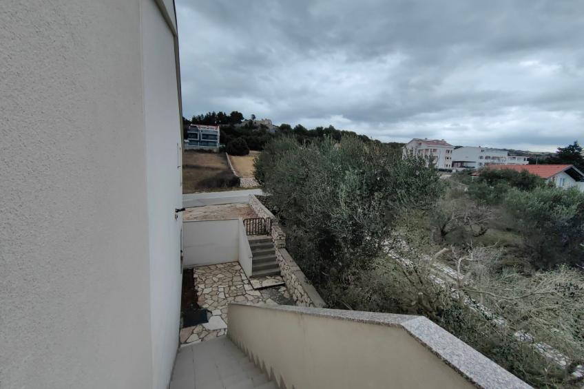 Unterkunft für Familien - foto 33