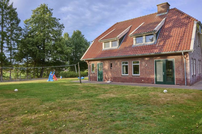 t Achterhoes - foto 25