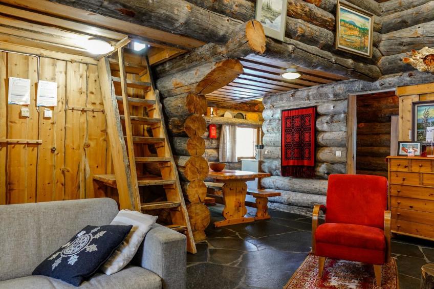 Kelo-ville - foto 12