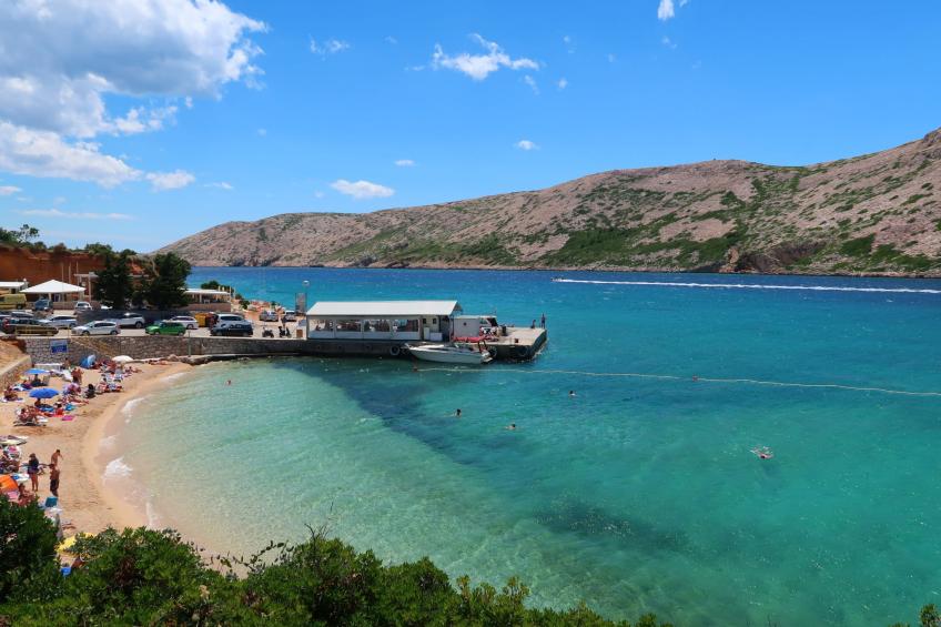 Rapski dvor - foto 23