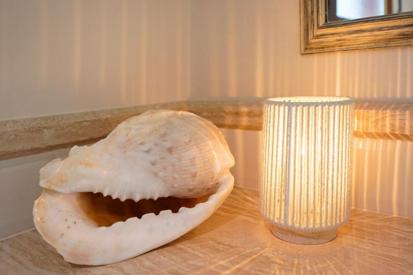 Wunderschöne Villa in einer einzigartigen natürlichen Umgebung - foto 26