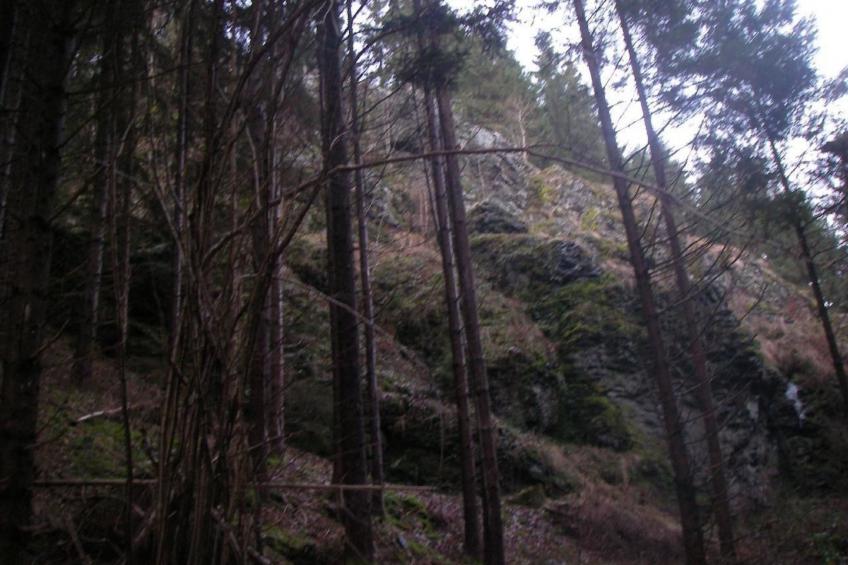 Chalet "Lena" - foto 35