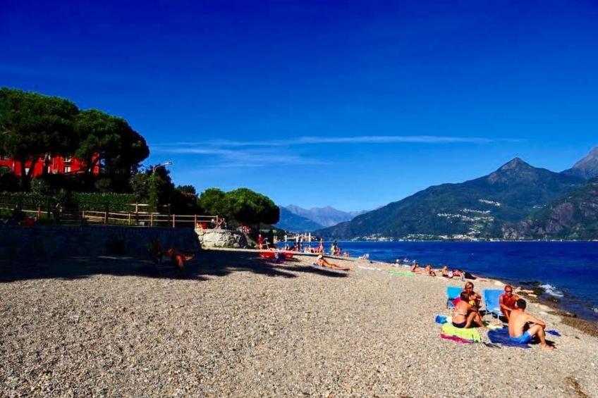 Little Paradise - foto 4