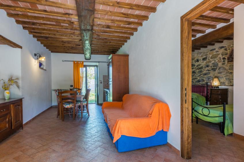 PINO DI SOPRA (CNC132) - foto 9