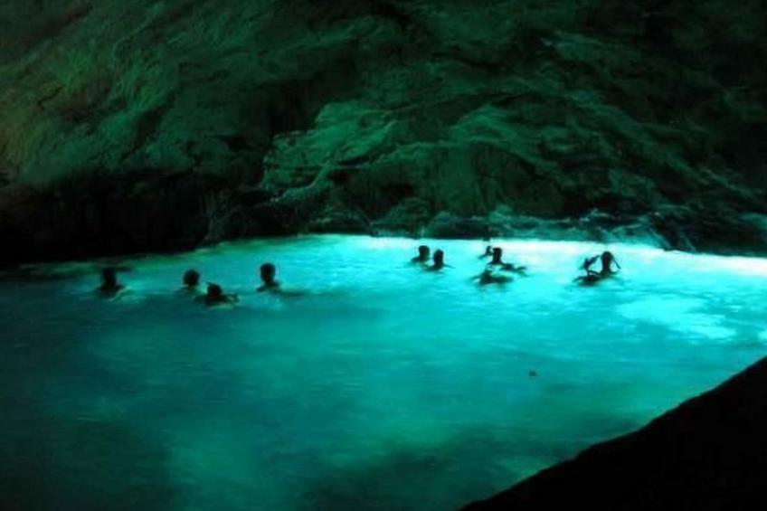 Girasoli in Tricase Porto - foto 30