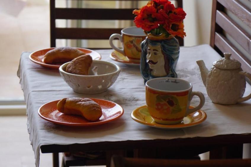 Seeterrasse - foto 8