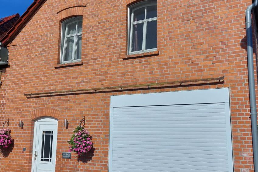 Alte Schmiede - foto 5