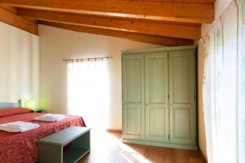 Wohnung mit Jacuzzi und Terrasse - foto 10