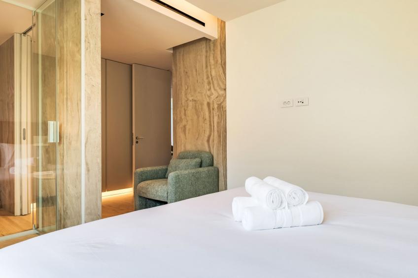 Savoy Monumentalis Golden - foto 11
