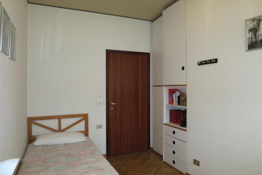 Residenz EUROVILLE (LUI176) - foto 16