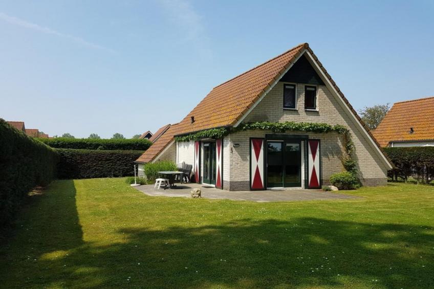 Schoneveld 170 Zeemeeuw Breskens - foto 6