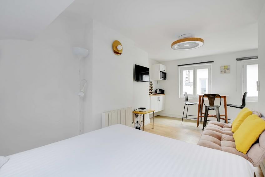 MK-153-ANTOINE-3 - foto 8