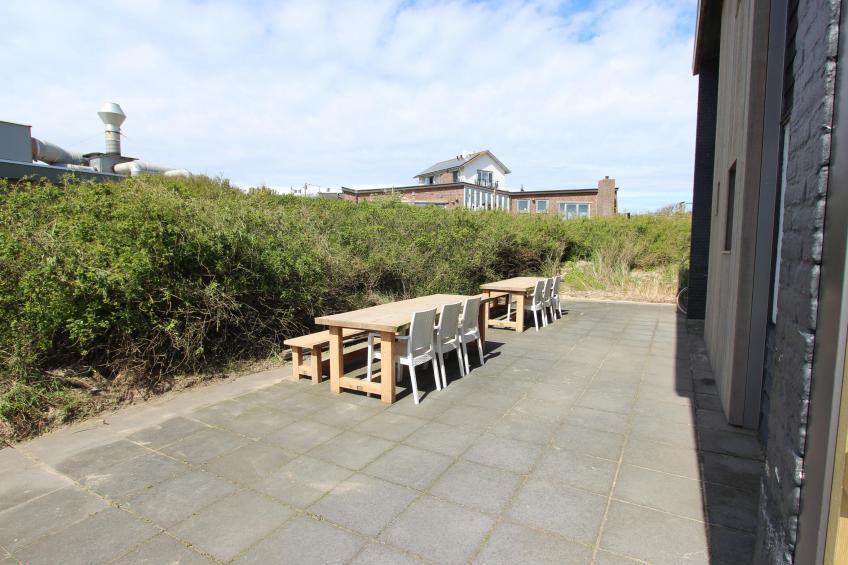 Beachhouse I - foto 6