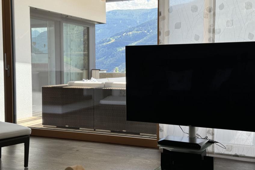 Villa Renate - foto 11