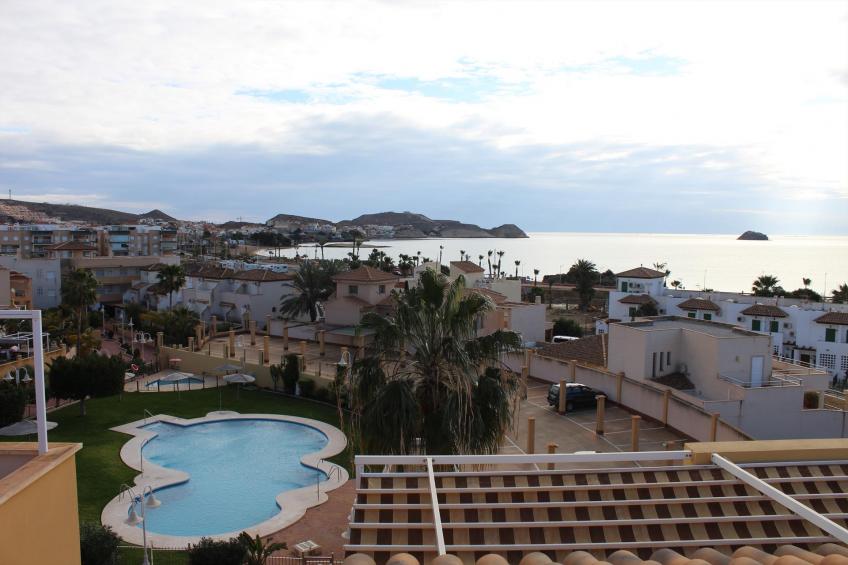 Vista Mar Costa Serena - foto 21