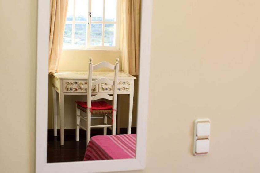 Maison à Albufeira - foto 39