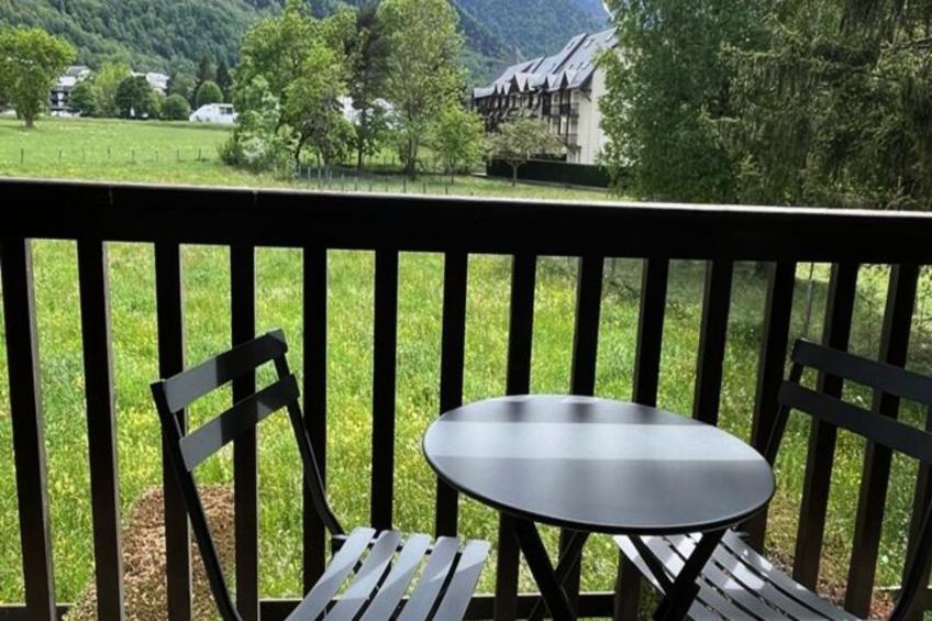 Résidence Pre De Guignan - foto 11