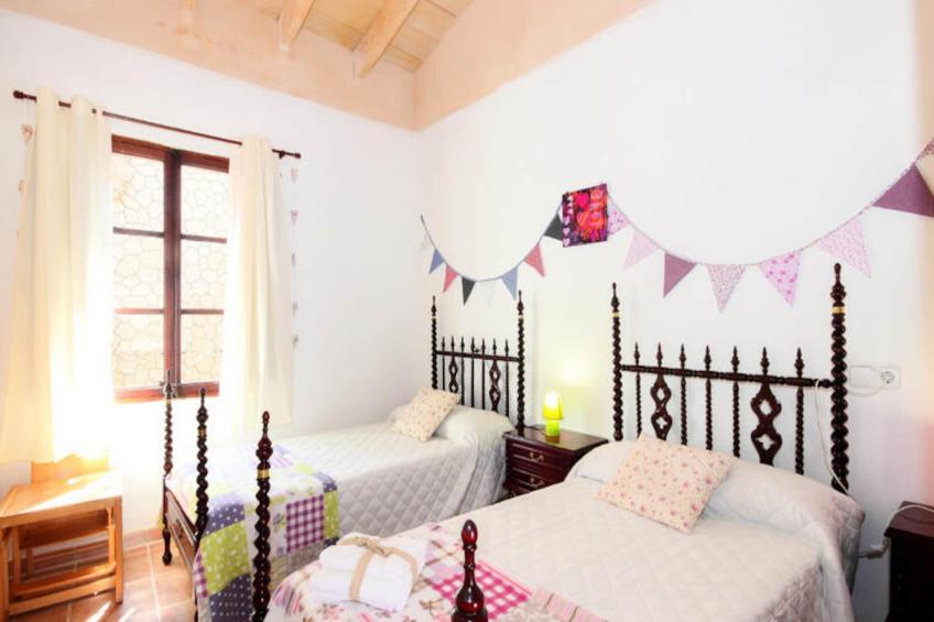 Maison à Petra - foto 21