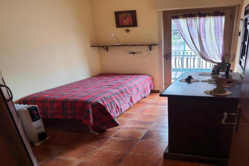 Villa Franca - foto 13