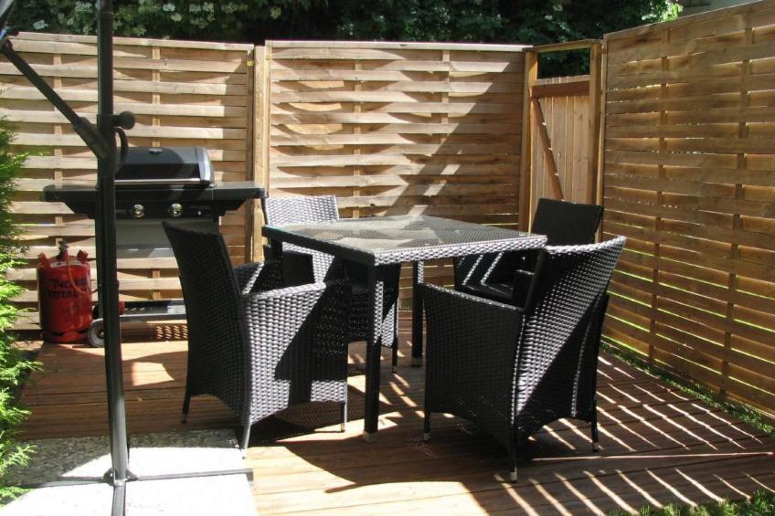 Idyllische Ferienwohnung in Sipplingen am Bodensee - foto 4