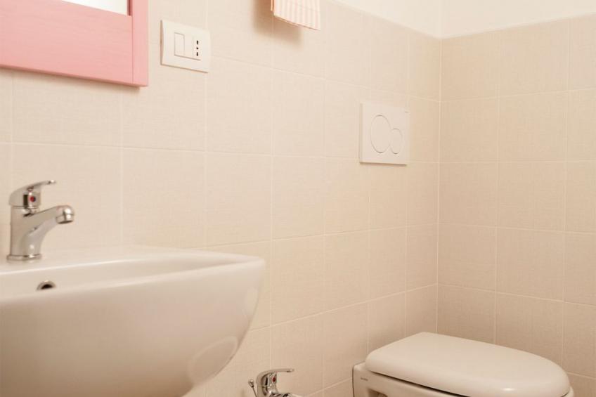 Wohnung 'Il Pergoletto' mit Terrasse - foto 30