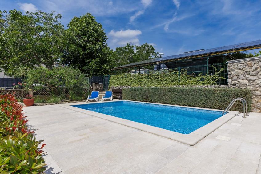 Haus Starci (LBN406) - foto 21