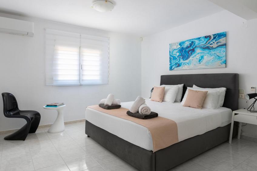 Michaels Paradies - foto 10