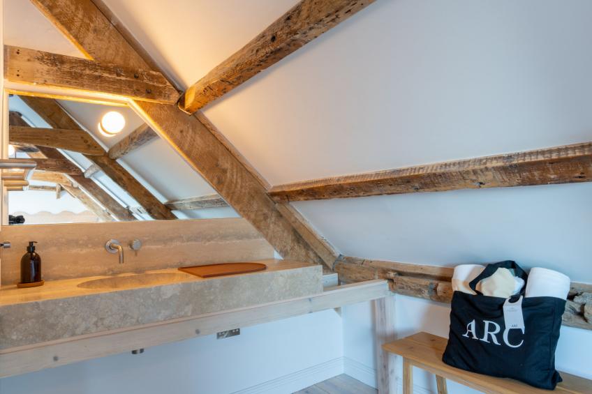 ARC Padstow - foto 60