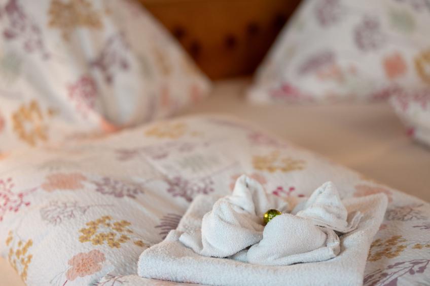 Appartement Gimpl - foto 14